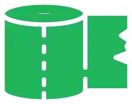 module_item-2-image_1